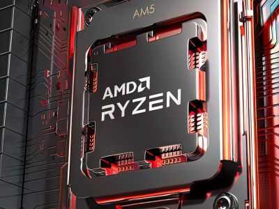 : AMD  2-   2025 