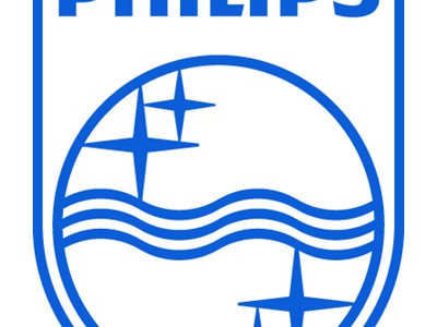 Philips     