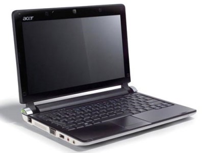 Acer Aspire One D260 -    : Windows  Android