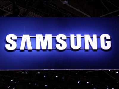    Samsung 2013-2014