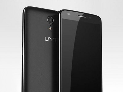 UMi eMax Mini    Qualcomm   $140