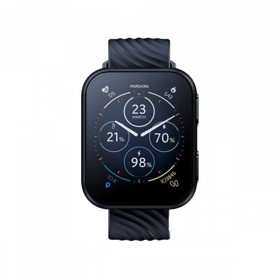 Moto Watch 200 14 4PDA
