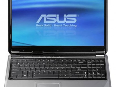  ASUS      