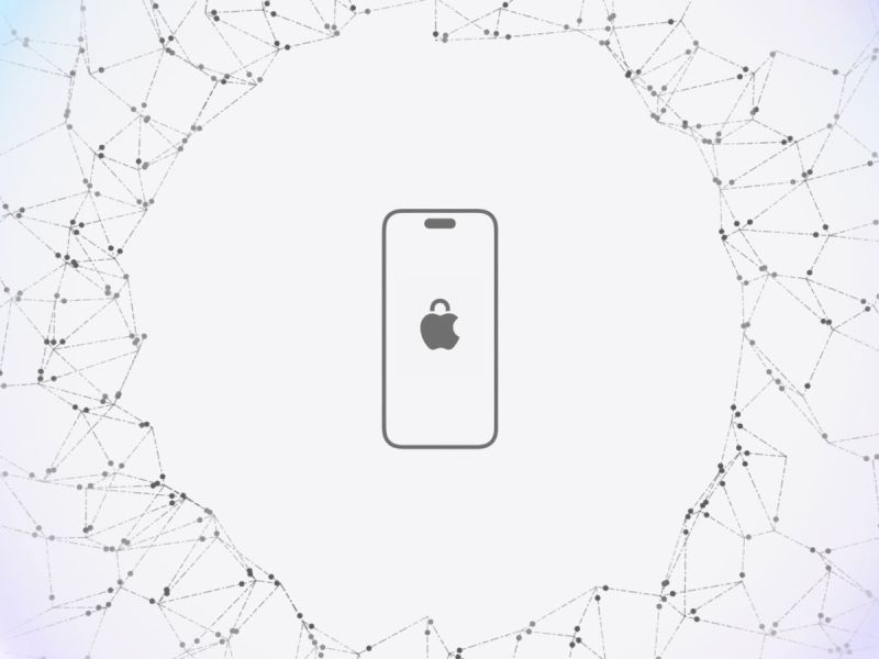 Apple intelligence на каких устройствах