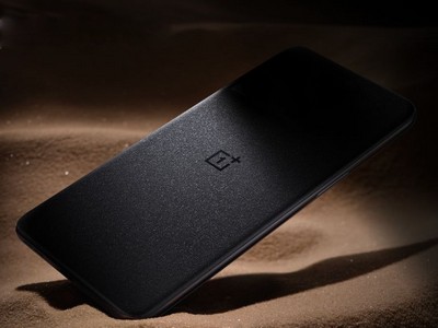   OnePlus 10T    