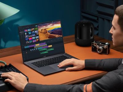  MateBook 16s 2023      ?