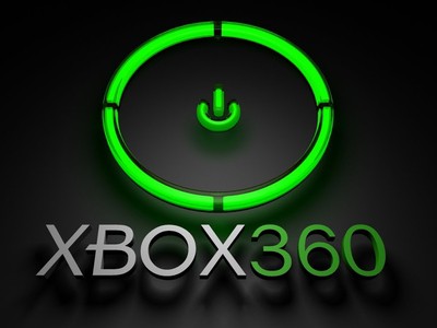 Microsoft Project Scorpio     Xbox 360