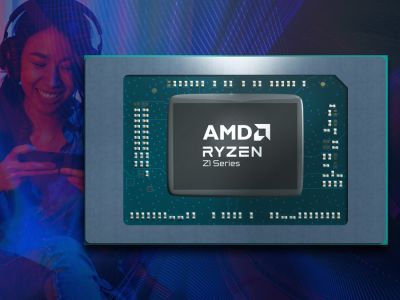   AMD Ryzen Z1    115%  Xbox Series S