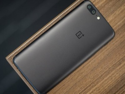 OnePlus     