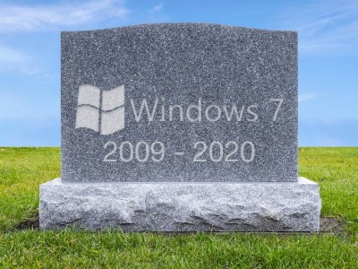 Microsoft    Windows 7