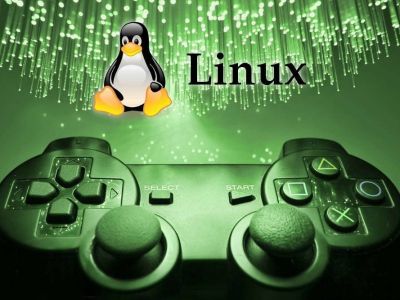  Steam:  Linux   ,   Mac