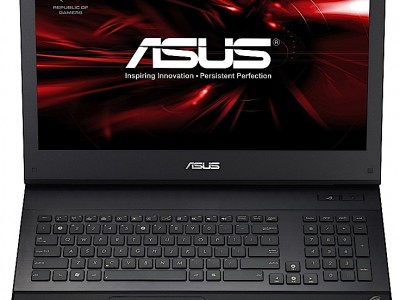    Asus G74  28 