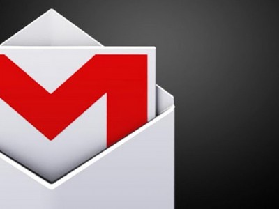  Gmail  Android  