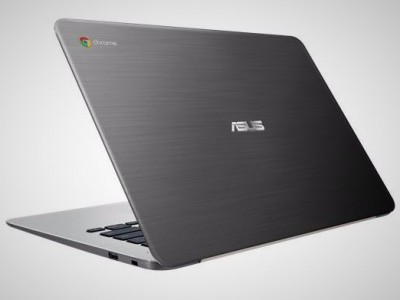 ASUS C301SA  Chrome OS  64   