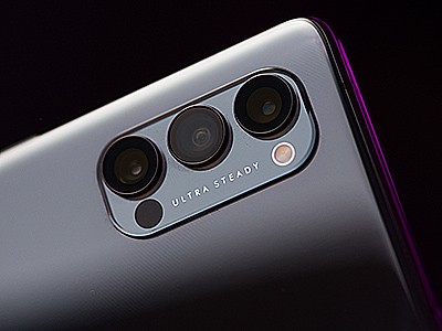  OPPO Reno4 Pro: , ,   