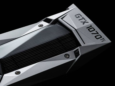 NVIDIA   RX Vega 56:  GTX 1070 Ti