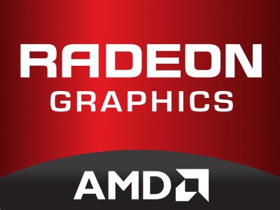        AMD