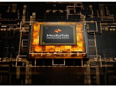 Mediatek Dimensity 9300: -,    4 