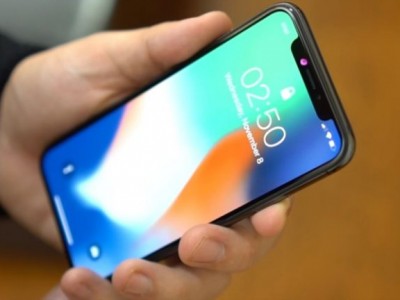  #1483: Vivo X21s, Xiaomi Mi8 Lite,   Face ID