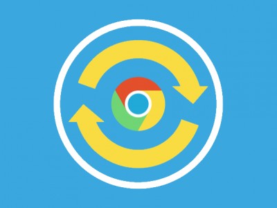 Google  Chrome Sync API   Android-