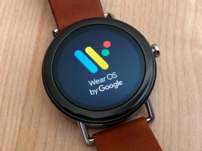  Google    - Pixel Watch