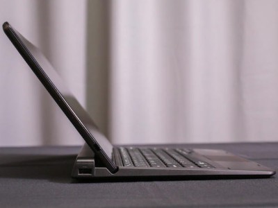  Lenovo ThinkPad Helix       