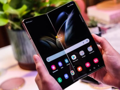 DxOMark   Samsung Galaxy Z Fold4: ,    