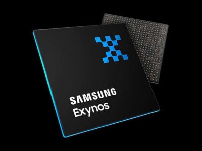 : Samsung Exynos 2100    Snapdragon 875