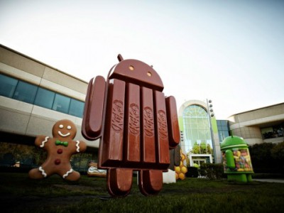 Android 4.4.1   