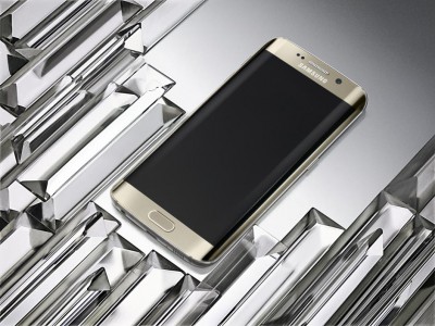 Samsung Galaxy S6  Galaxy S6 Edge    Android 5.1.1