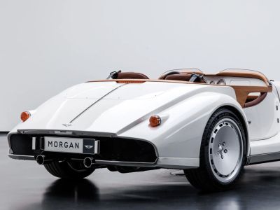 Morgan Midsummer   115-  