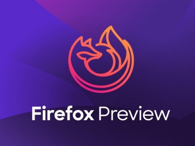     Firefox Preview 3.0