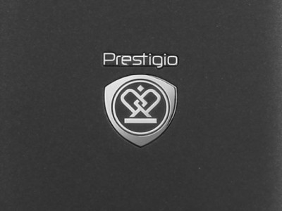 Prestigio    MultiPhone 5453  5504 DUO