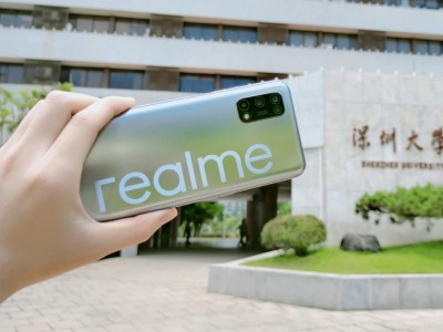  realme V5      5000    $214