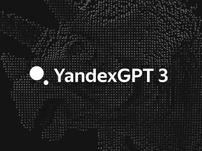   YandexGPT 3 Pro: ,     