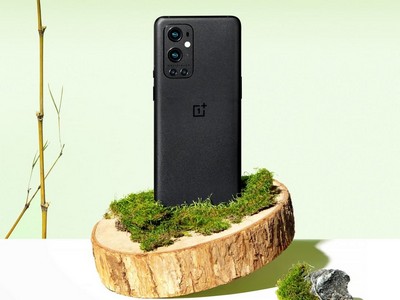 OnePlus    