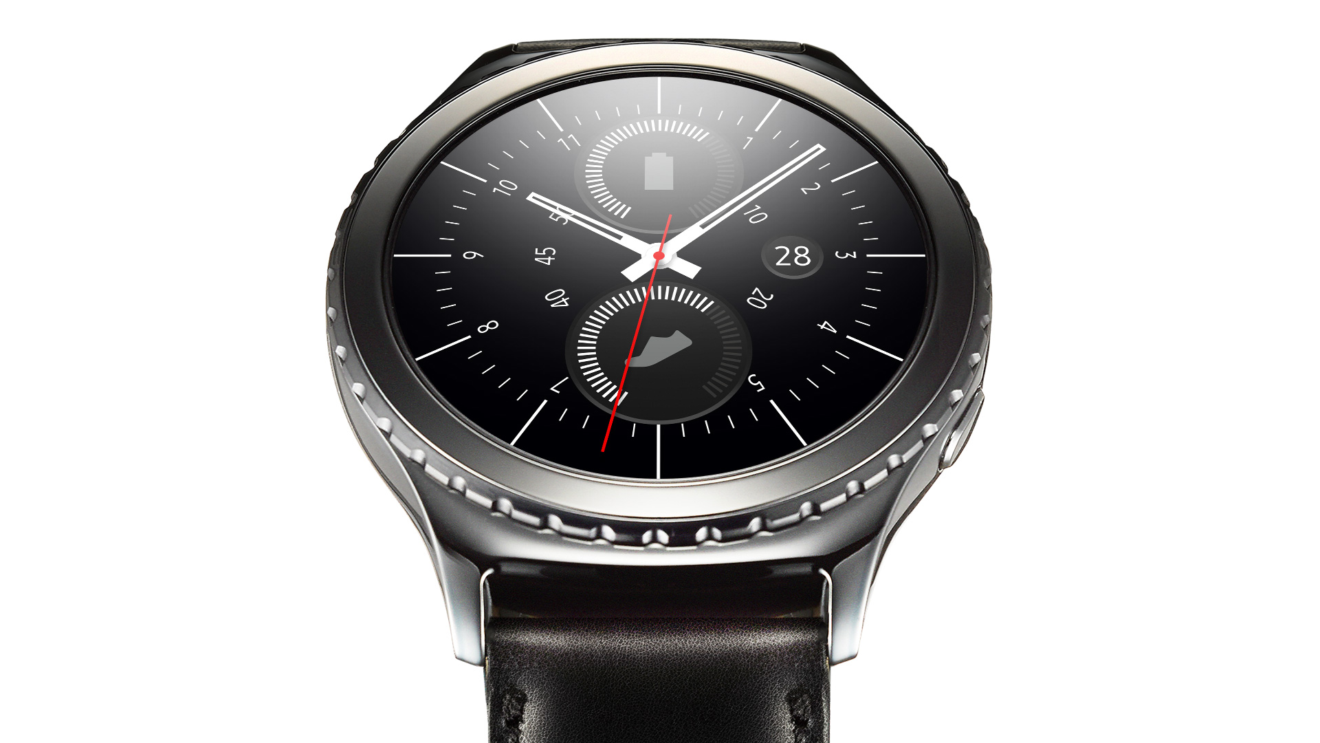 Samsung gear s2 precio sale