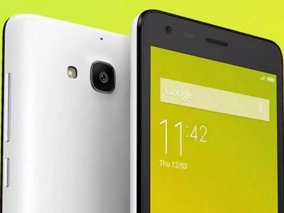 Xiaomi Redmi 2 Prime    ,   