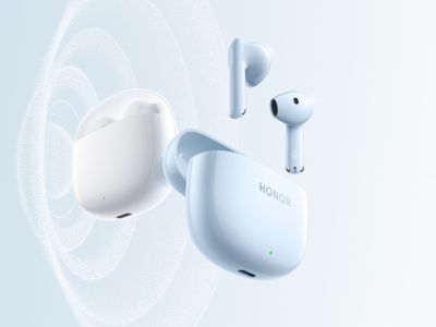  Honor Earbuds A:      9    $19