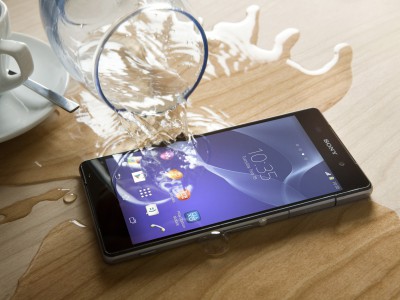 Sony Xperia M2  Xperia M2 Dual     Android 4.4.2