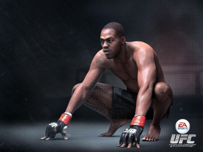     EA Sports UFC   iOS  Android