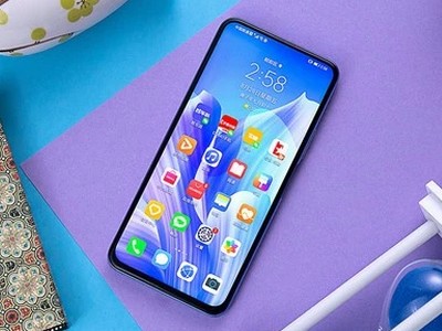 HUAWEI Enjoy 20 Plus:  ,  90    