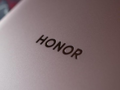    Honor   