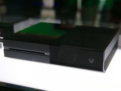 ColorWare  Microsoft Xbox One   