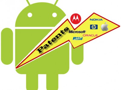 Motorola       Android 