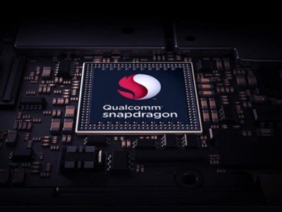  #2317: Qualcomm Snapdragon 732, Apple One,    Xiaomi,  Microsoft