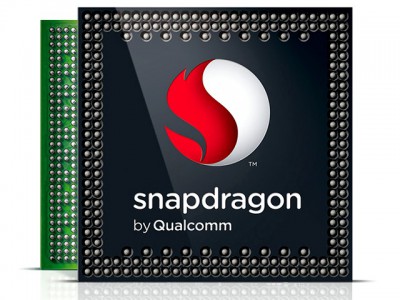 MWC 2013. Qualcomm Snapdragon 800        28HPM TSMC