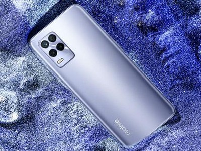 realme 8i:  120    5000   $190