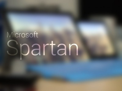 Microsoft  $15000 ,       Spartan