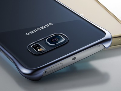 Samsung Galaxy S7    